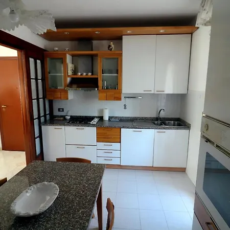 Maremma Holidays : Lisbona *