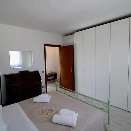 Apartmán Maremma Holidays : Lisbona