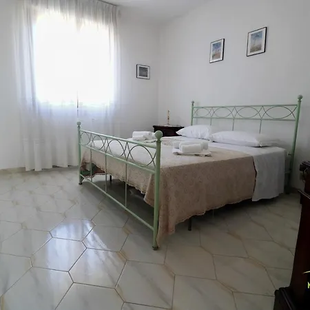 Maremma Holidays : Lisbona * Follonica