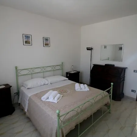 Maremma Holidays : Lisbona *
